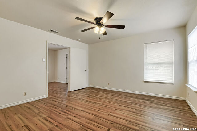 8106 Windlake Dr. Property Photo 21