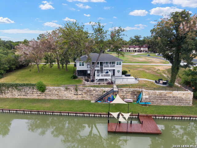 34 River Oak Property Photo 2