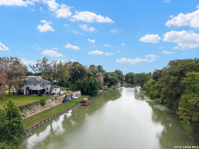 34 River Oak Property Photo 4