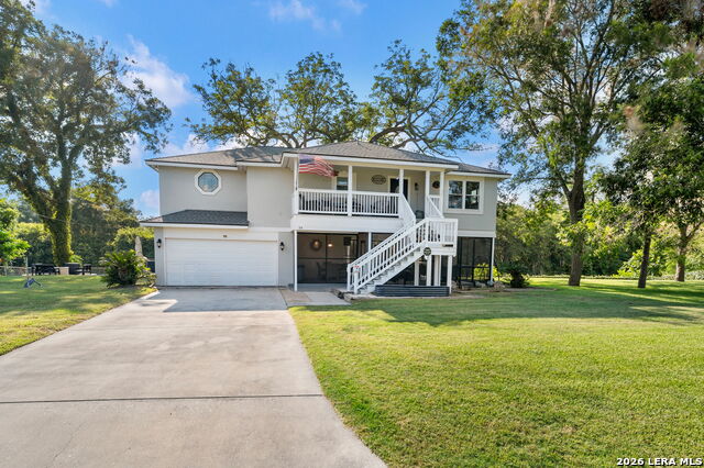34 River Oak Property Photo 5