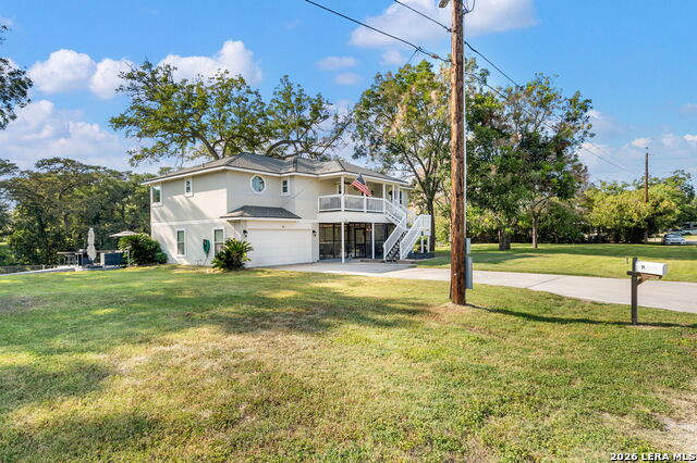 34 River Oak Property Photo 6