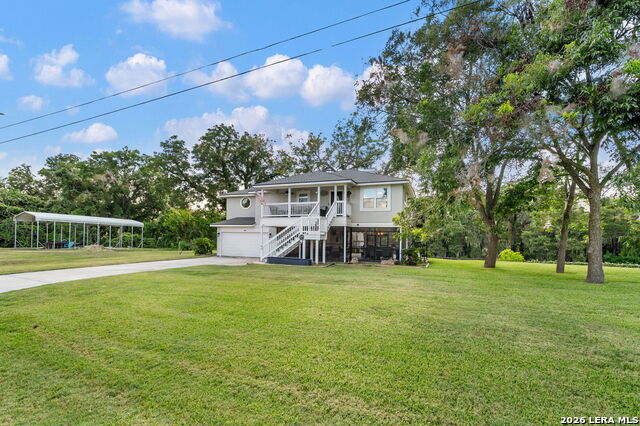 34 River Oak Property Photo 7