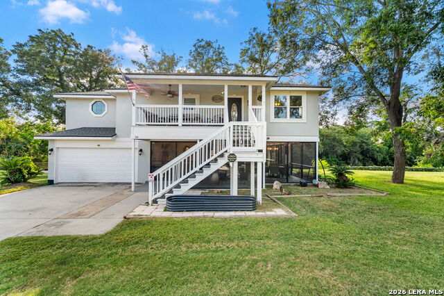 34 River Oak Property Photo 8