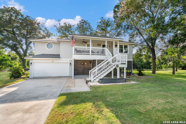 34 River Oak Property Photo 9