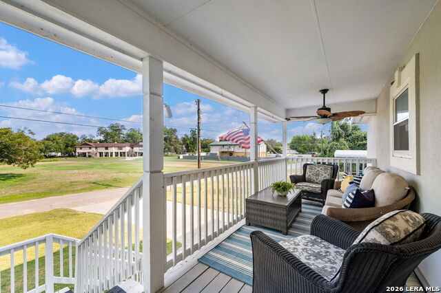 34 River Oak Property Photo 10