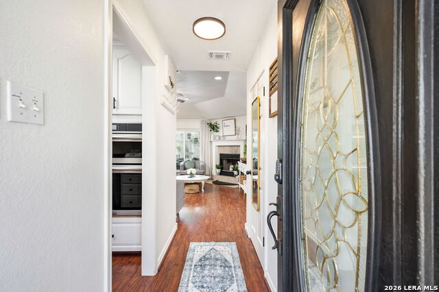 34 River Oak Property Photo 12
