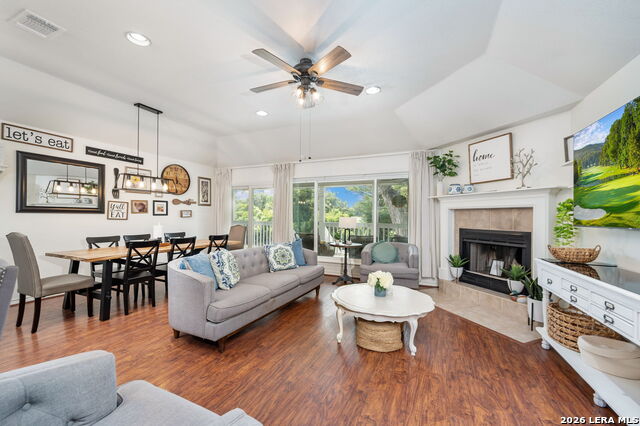 34 River Oak Property Photo 13