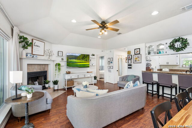 34 River Oak Property Photo 15
