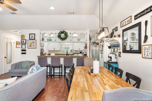 34 River Oak Property Photo 18