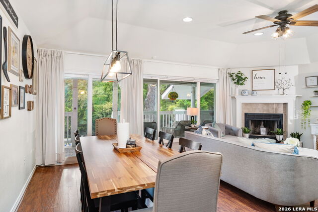 34 River Oak Property Photo 19