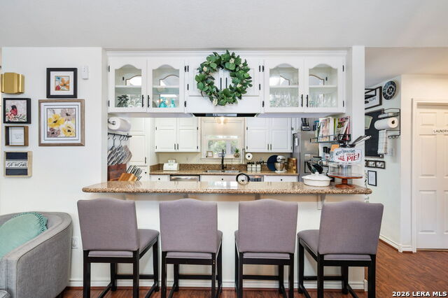 34 River Oak Property Photo 20