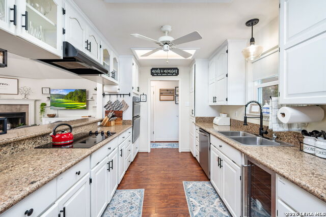 34 River Oak Property Photo 22
