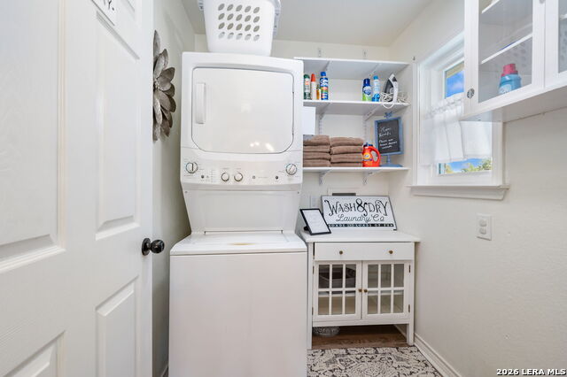 34 River Oak Property Photo 25
