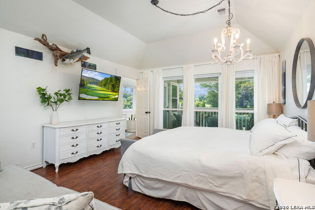 34 River Oak Property Photo 26