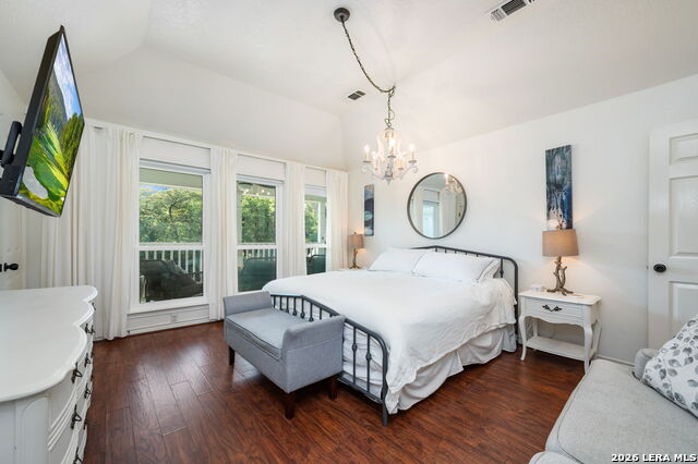 34 River Oak Property Photo 29