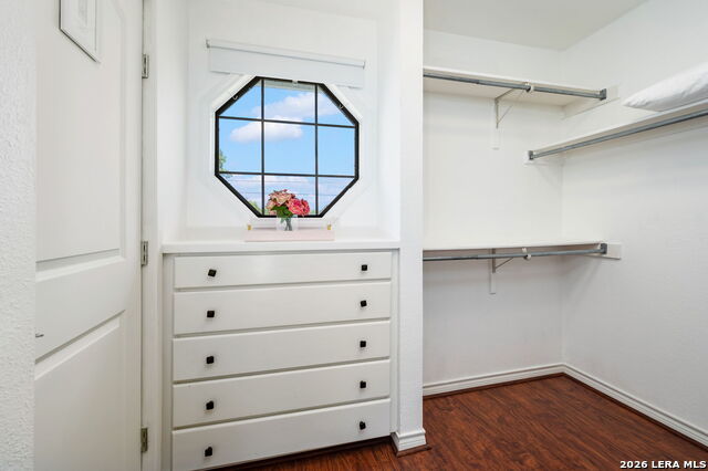 34 River Oak Property Photo 30