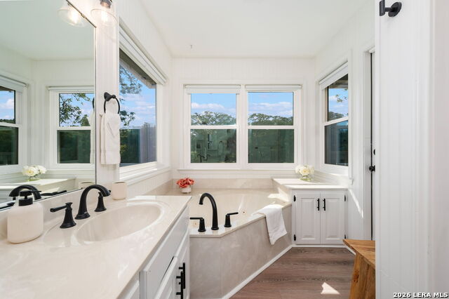 34 River Oak Property Photo 32