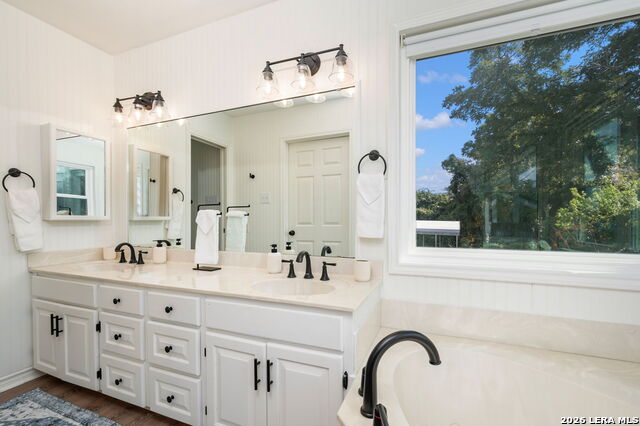 34 River Oak Property Photo 33