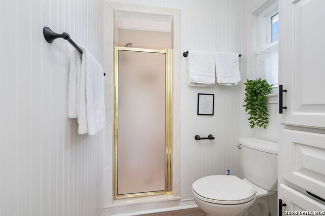 34 River Oak Property Photo 34