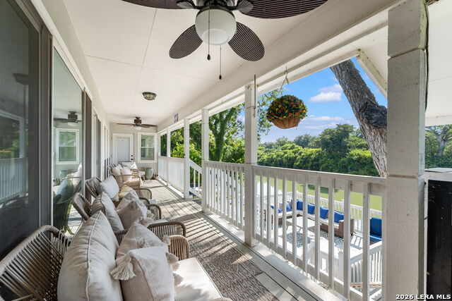 34 River Oak Property Photo 49