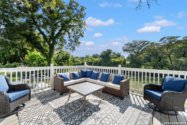 34 River Oak Property Photo 50