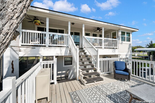 34 River Oak Property Photo 51