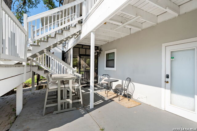 34 River Oak Property Photo 52