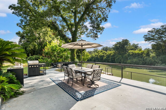34 River Oak Property Photo 53