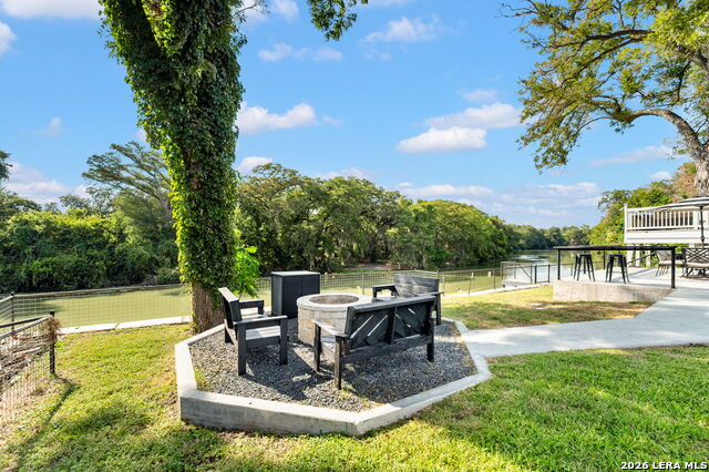 34 River Oak Property Photo 55