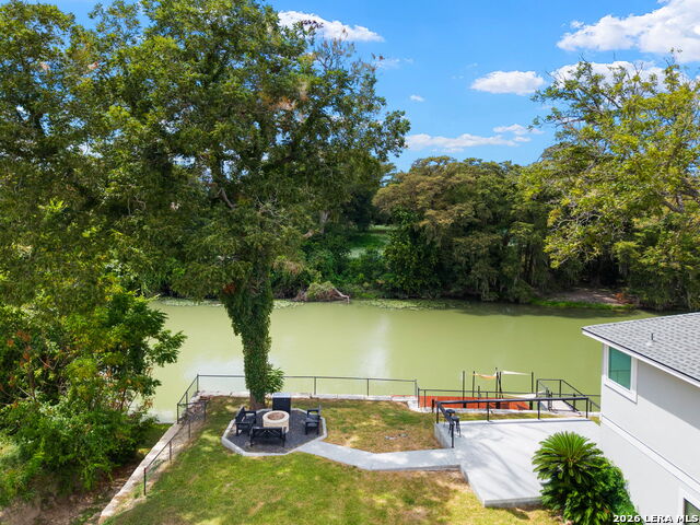 34 River Oak Property Photo 58