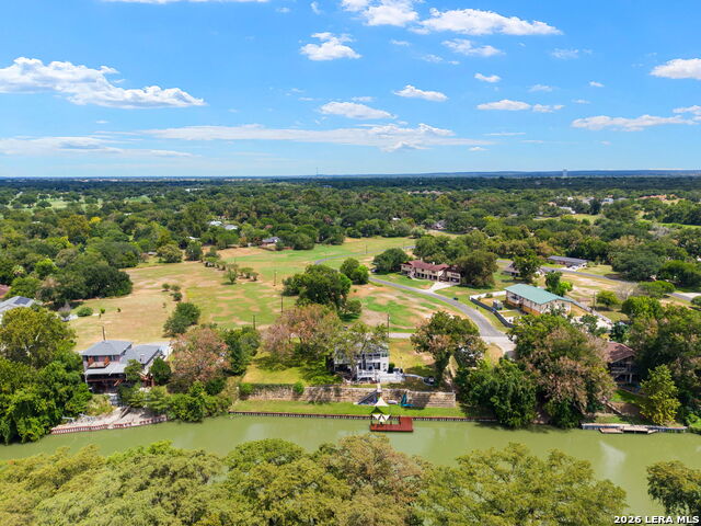 34 River Oak Property Photo 59