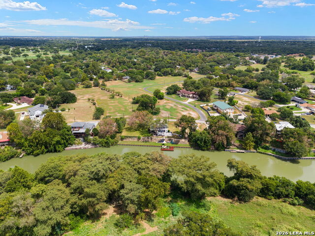 34 River Oak Property Photo 60
