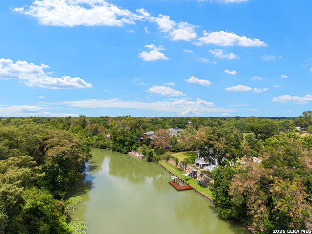 34 River Oak Property Photo 62