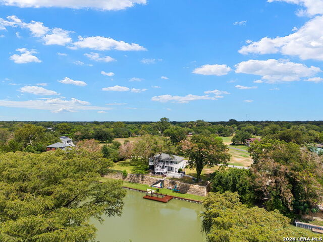 34 River Oak Property Photo 63