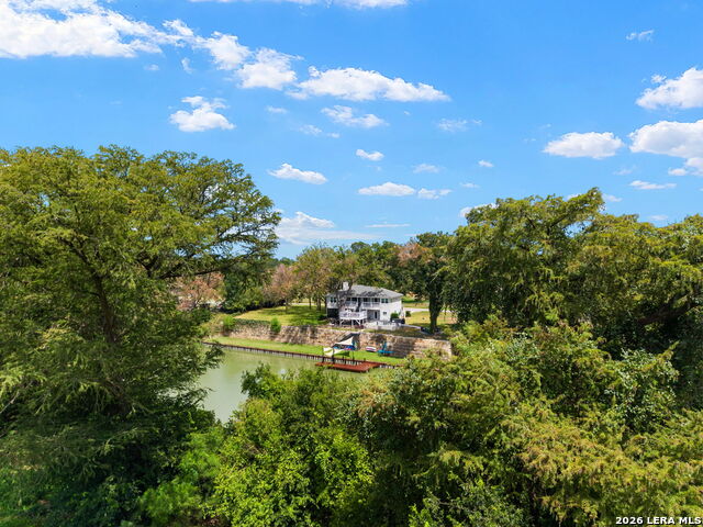 34 River Oak Property Photo 64