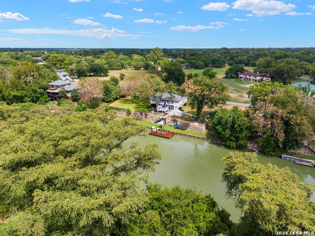 34 River Oak Property Photo 65