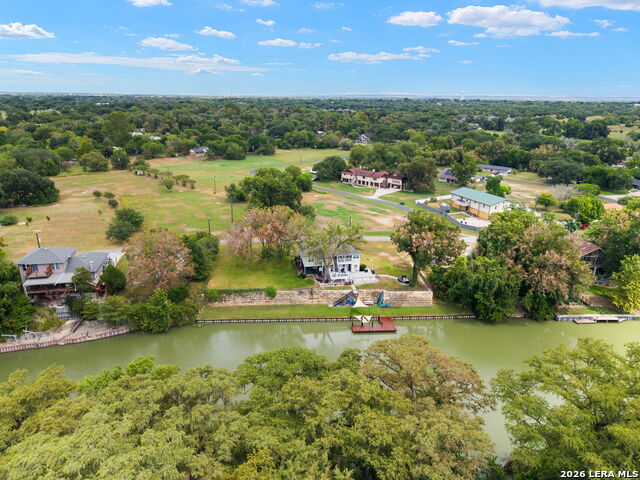 34 River Oak Property Photo 66