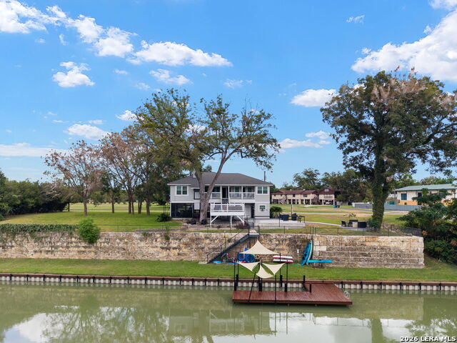 34 River Oak Property Photo 69