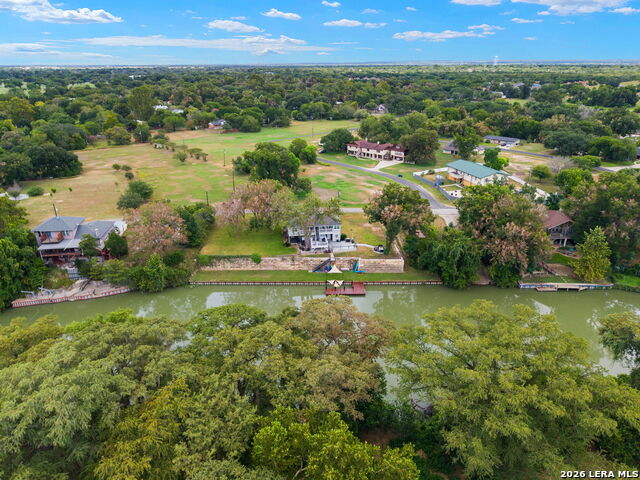 34 River Oak Property Photo 70