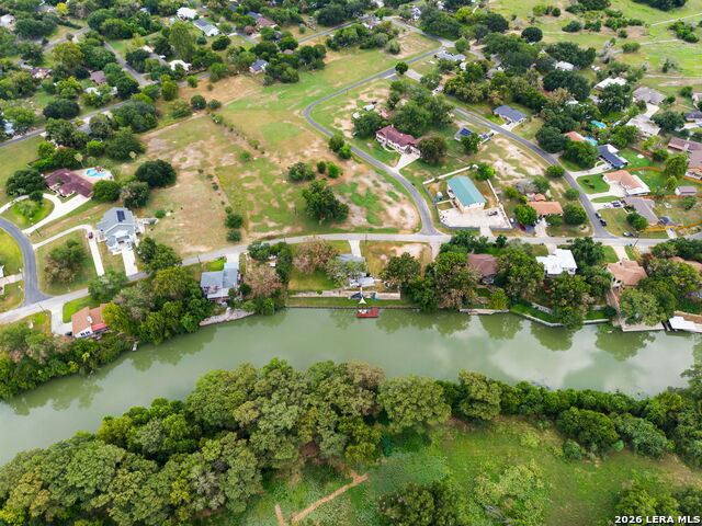 34 River Oak Property Photo 72