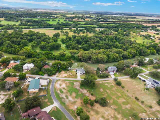 34 River Oak Property Photo 74