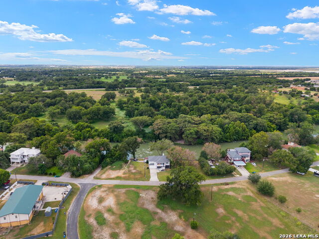 34 River Oak Property Photo 75
