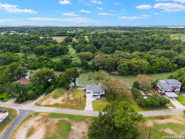 34 River Oak Property Photo 76