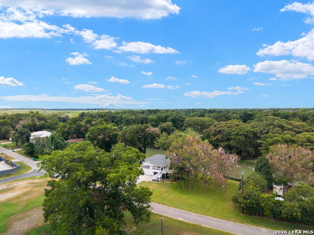 34 River Oak Property Photo 77