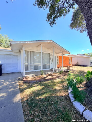 4503 Eisenhauer Property Photo 3