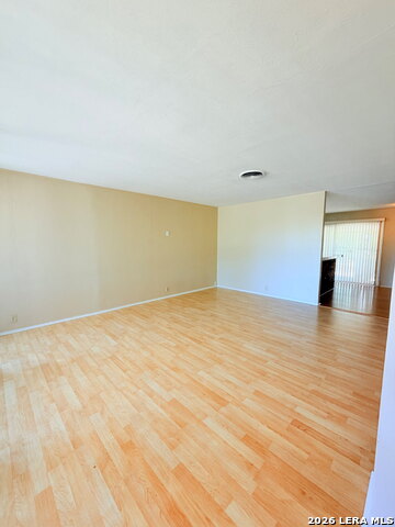 4503 Eisenhauer Property Photo 5