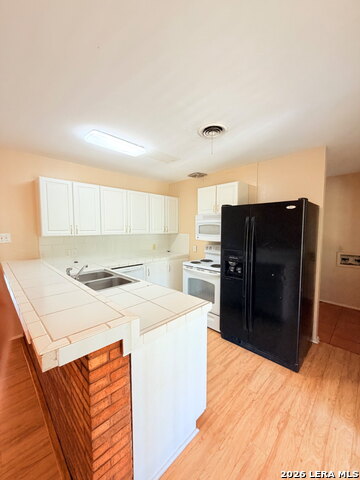 4503 Eisenhauer Property Photo 6
