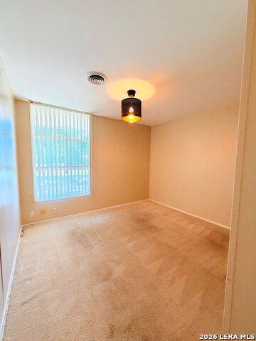 4503 Eisenhauer Property Photo 9
