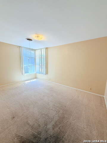 4503 Eisenhauer Property Photo 10