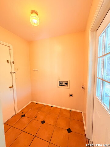 4503 Eisenhauer Property Photo 12